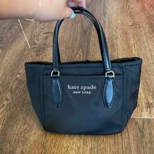 Kate Spade Daily Small Satchel
